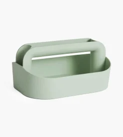 HAY Tool Box Mint