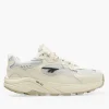 Hi-Tec HTS Eastend Wp Off White