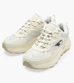 Hi-Tec HTS Eastend Wp Off White