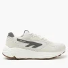 Hi-Tec HTS Shadow RGS Star White Thunder Storm