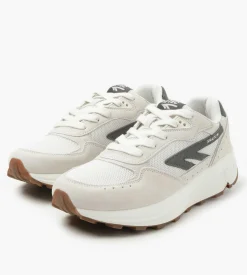 Hi-Tec HTS Shadow RGS Star White Thunder Storm
