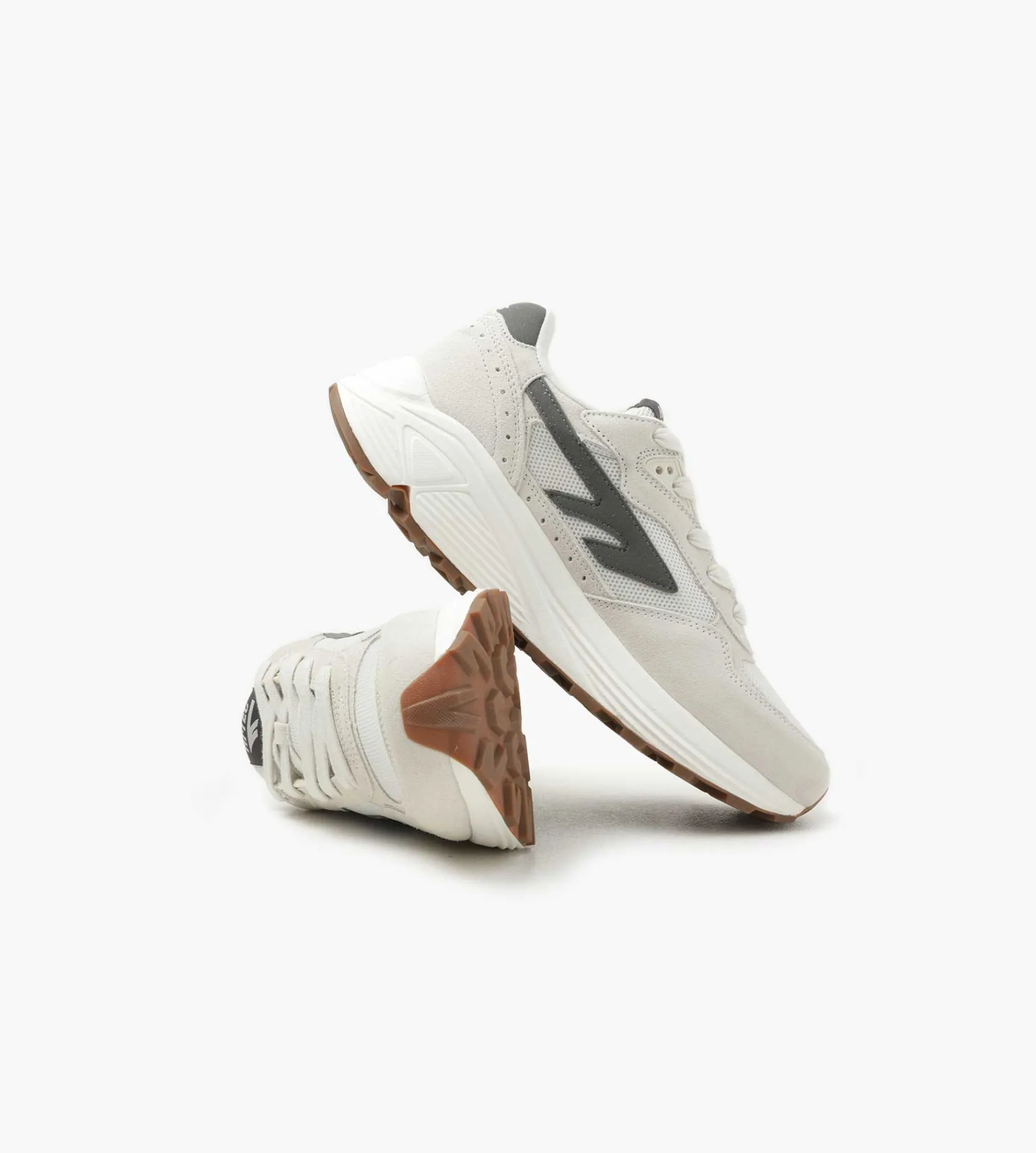 Hi-Tec HTS Shadow RGS Star White Thunder Storm