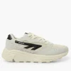 Hi-Tec HTS Silver Shadow RGS Offwhite Black