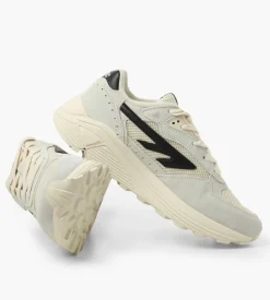 Hi-Tec HTS Silver Shadow RGS Offwhite Black