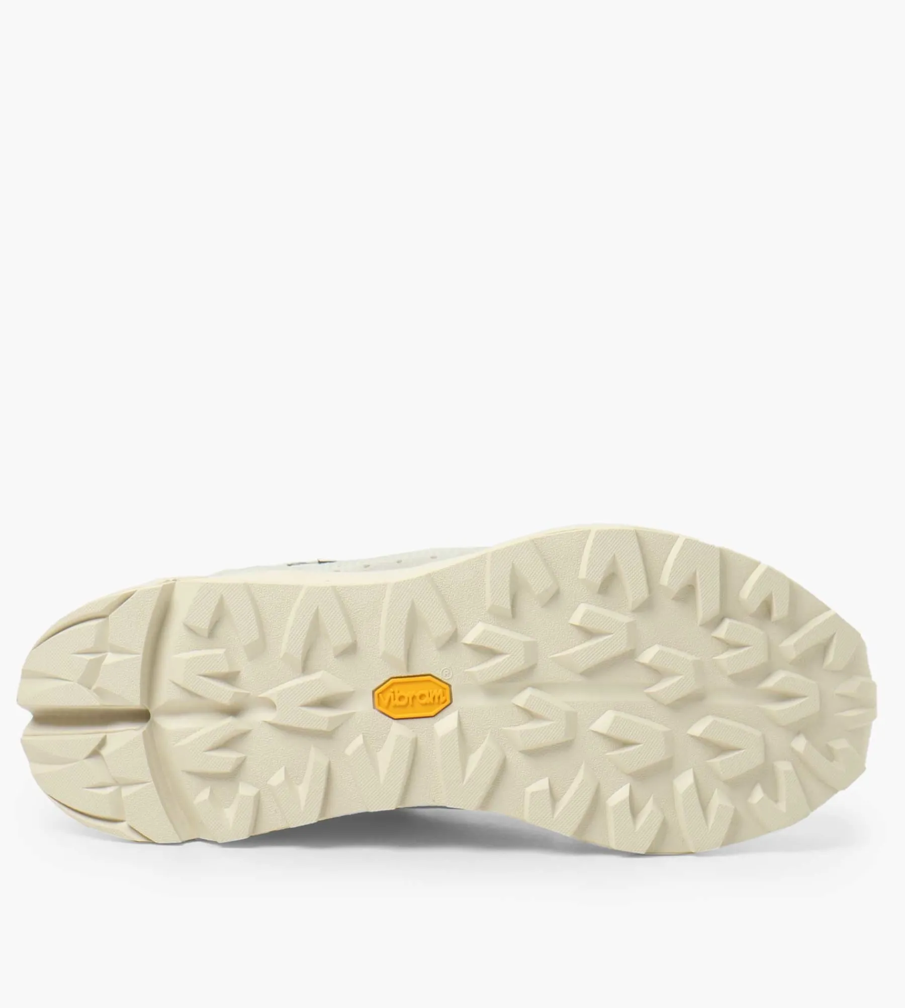 Hi-Tec HTS Silver Shadow RGS Offwhite Black