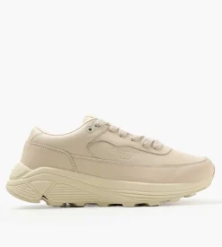 Hi-Tec HTS Walk Lite Bleached Sand