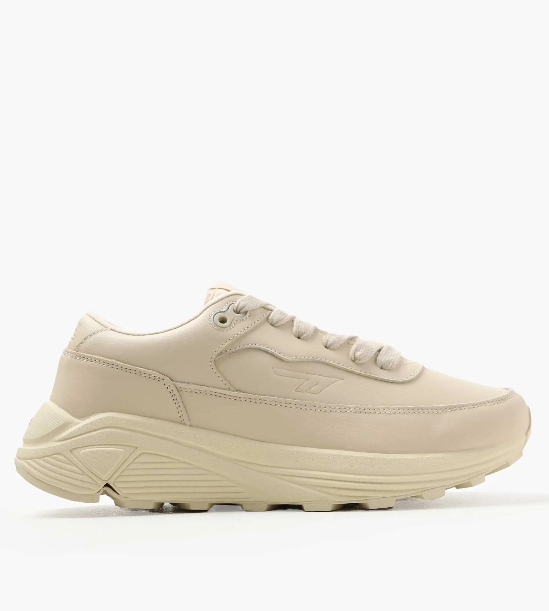 Hi-Tec HTS Walk Lite Bleached Sand