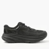 Hoka Clifton One9 Black Carbon Black