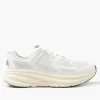 Hoka Clifton One9 Frost Cosmic Grey