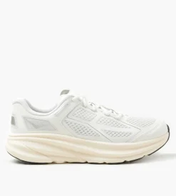 Hoka Clifton One9 Frost Cosmic Grey