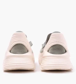 Hoka Restore TC Aerino Sea Moss Vanilla