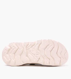 Hoka Restore TC Aerino Sea Moss Vanilla