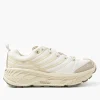 Hoka Stinson Evo OG Oat Oat Milk
