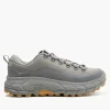 Hoka Tor Summit Asteroid Satelite Grey