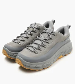 Hoka Tor Summit Asteroid Satelite Grey