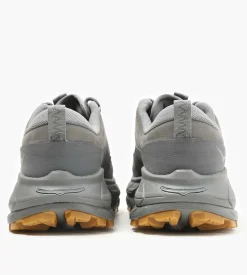 Hoka Tor Summit Asteroid Satelite Grey