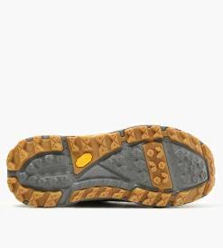 Hoka Tor Summit Asteroid Satelite Grey