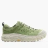 Hoka U Tor Ultra Lo TP Forest Floor Farro