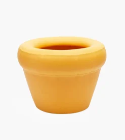 Home Studyo Planter Pierre Yolk Gloss