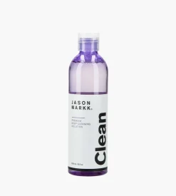 Jason Markk 8 oz. Premium Deep Cleaner