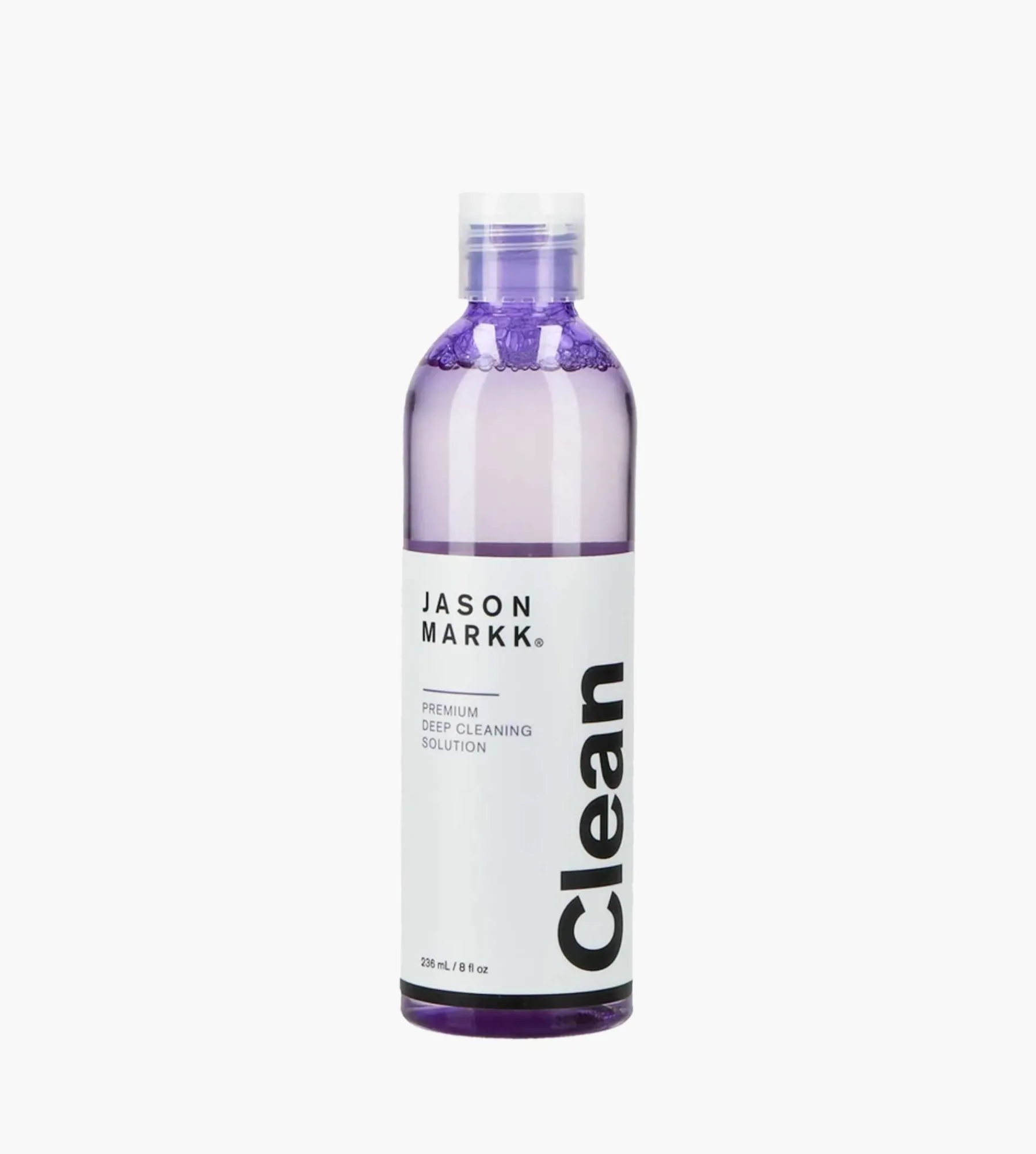 Jason Markk 8 oz. Premium Deep Cleaner