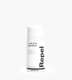 Jason Markk 4oz Repel Spray Refill