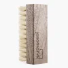 Jason Markk Premium Cleaning Brush