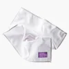 Jason Markk Premium Microfiber Cleaning Towel