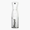 Jason Markk Repel Spray