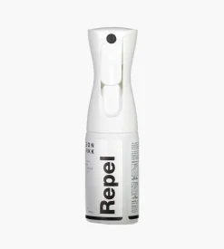 Jason Markk Repel Spray
