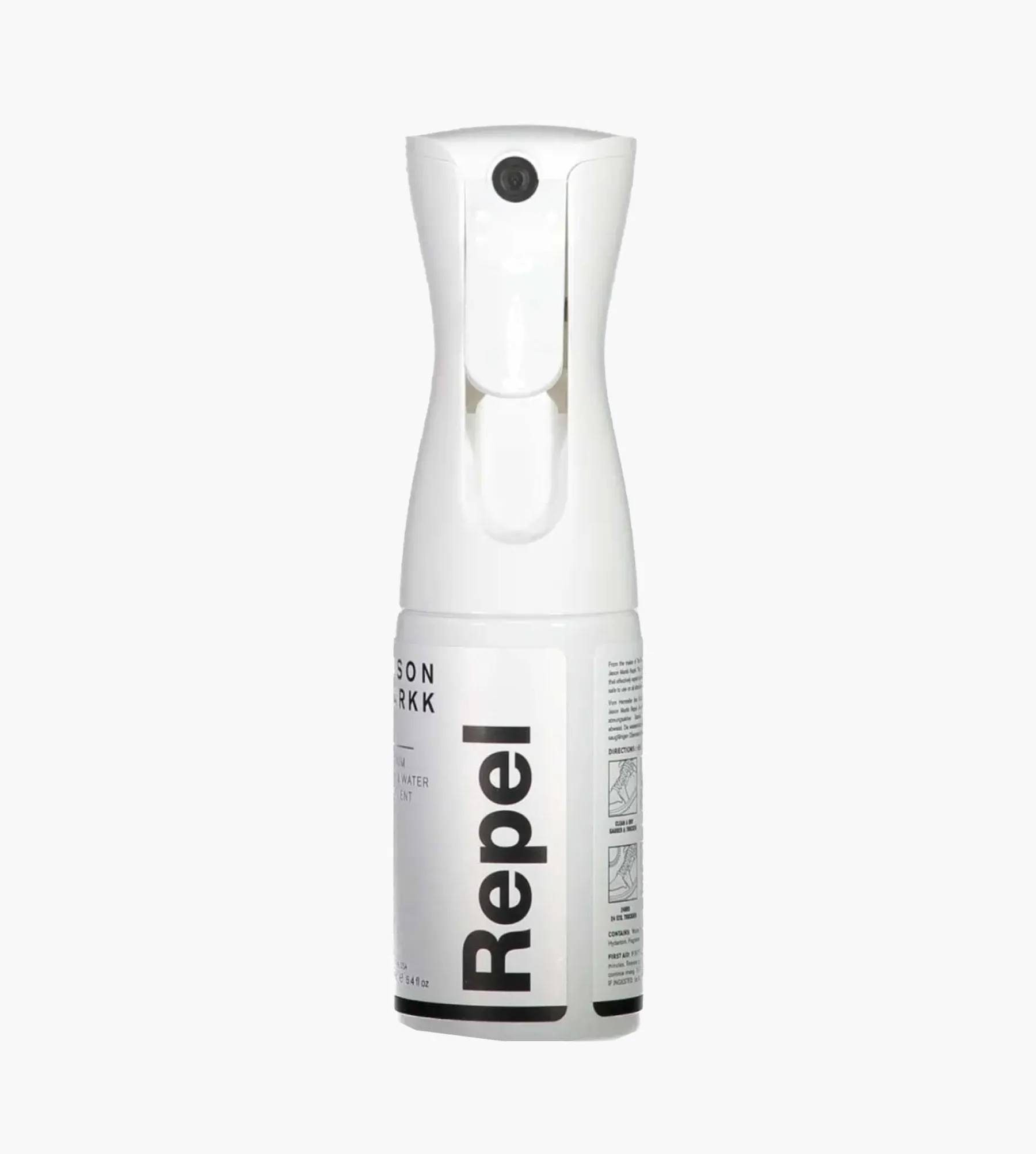 Jason Markk Repel Spray