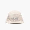 KA_YO Lightweight Hat Reflective Oyster