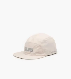 KA_YO Lightweight Hat Reflective Oyster
