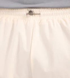 KA_YO Running Shorts Solaris Peyote