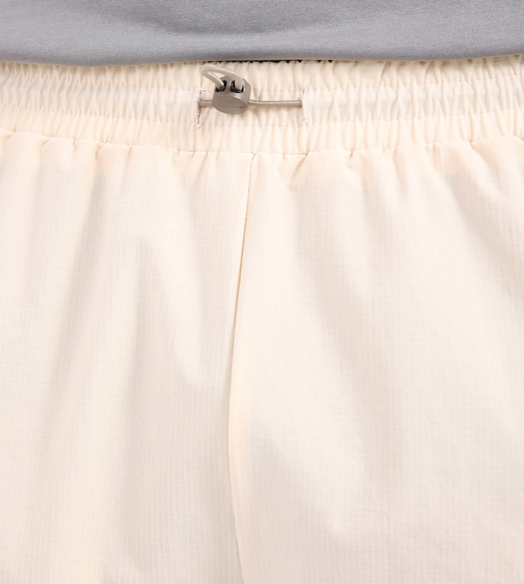 KA_YO Running Shorts Solaris Peyote