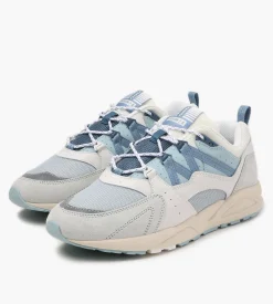 Karhu Fusion 2.0 Foggy Dew Blue Heaven