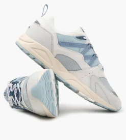 Karhu Fusion 2.0 Foggy Dew Blue Heaven