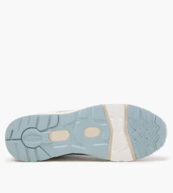 Karhu Fusion 2.0 Foggy Dew Blue Heaven