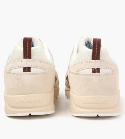 Karhu Fusion 2.0 Turtledove Cappuccino