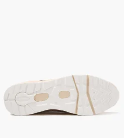 Karhu Fusion 2.0 Turtledove Cappuccino
