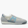 Karhu Mestari Pearl Blue Baltic Sea