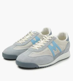 Karhu Mestari Pearl Blue Baltic Sea