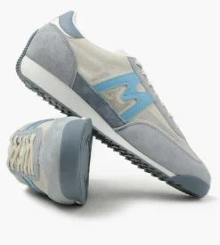 Karhu Mestari Pearl Blue Baltic Sea