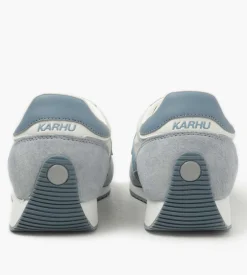 Karhu Mestari Pearl Blue Baltic Sea