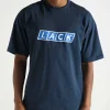 Lack of Guidance Gabriel Tee Navy
