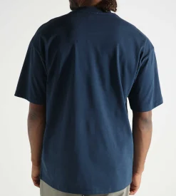 Lack of Guidance Gabriel Tee Navy