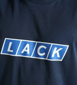 Lack of Guidance Gabriel Tee Navy