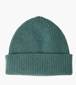 Le Bonnet Beanie Basil
