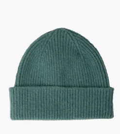 Le Bonnet Beanie Basil