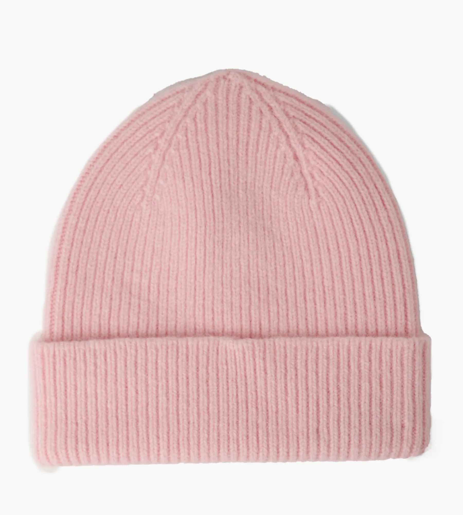Le Bonnet Beanie Blush